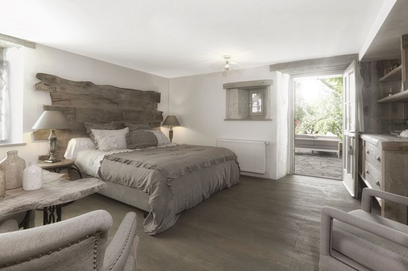 Maison D Hote De Charme | Ventana Blog